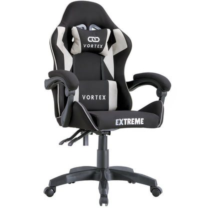 38b14350e69a4efdcce9e5ff819d3150