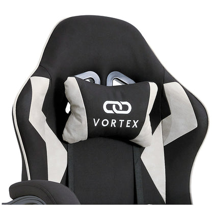 2106060a3e5cf77ee9448864f18aca8a