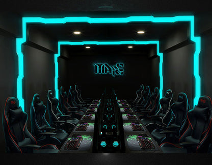 c815cc46e8f00e29b964b87e60706d43