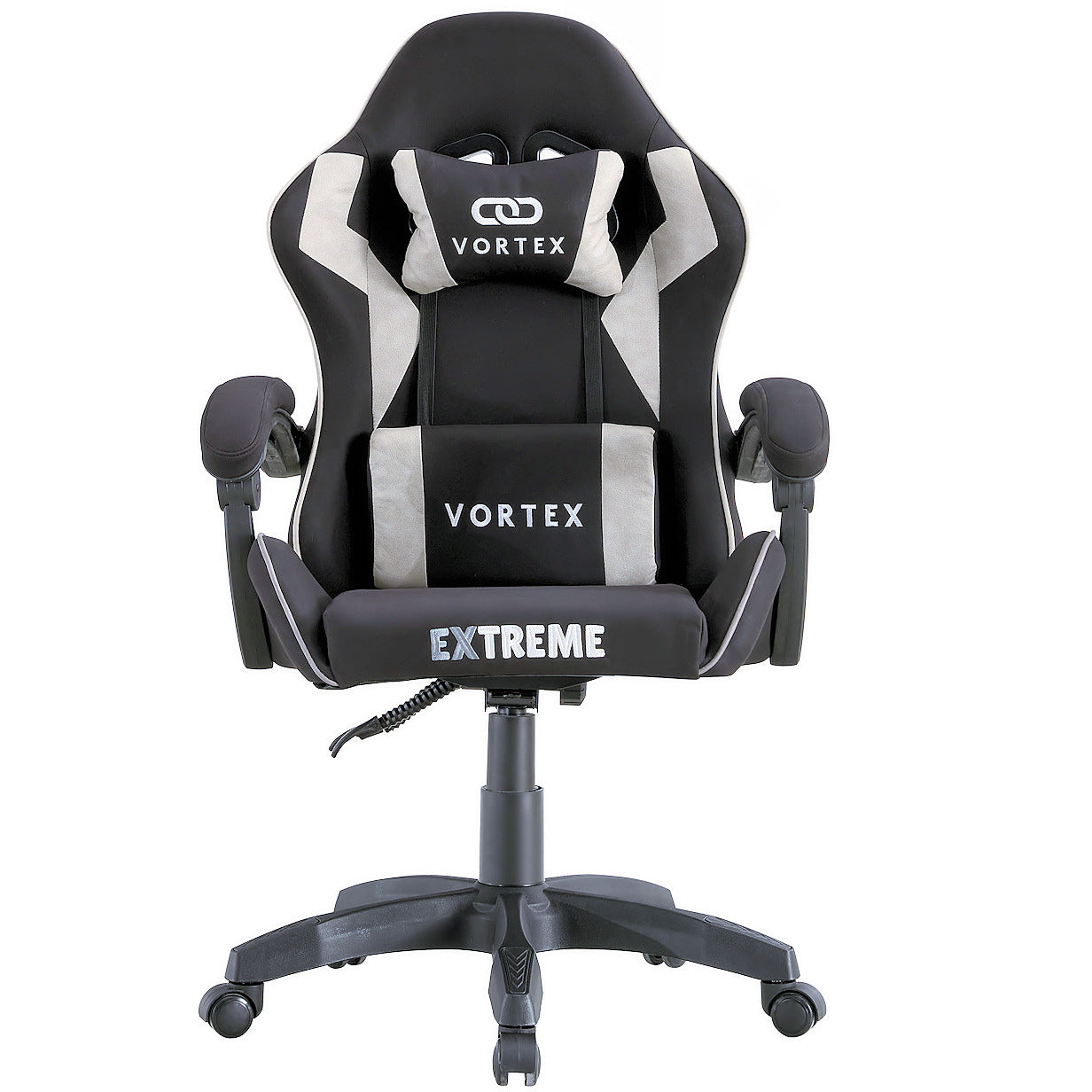 76884cd047a158b65d1d6f275da2f615