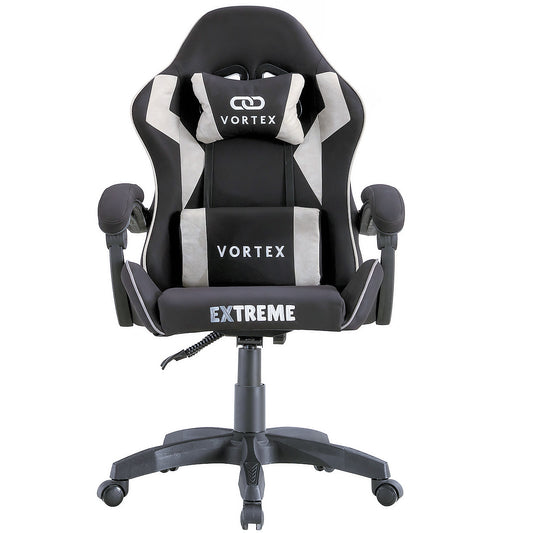 76884cd047a158b65d1d6f275da2f615