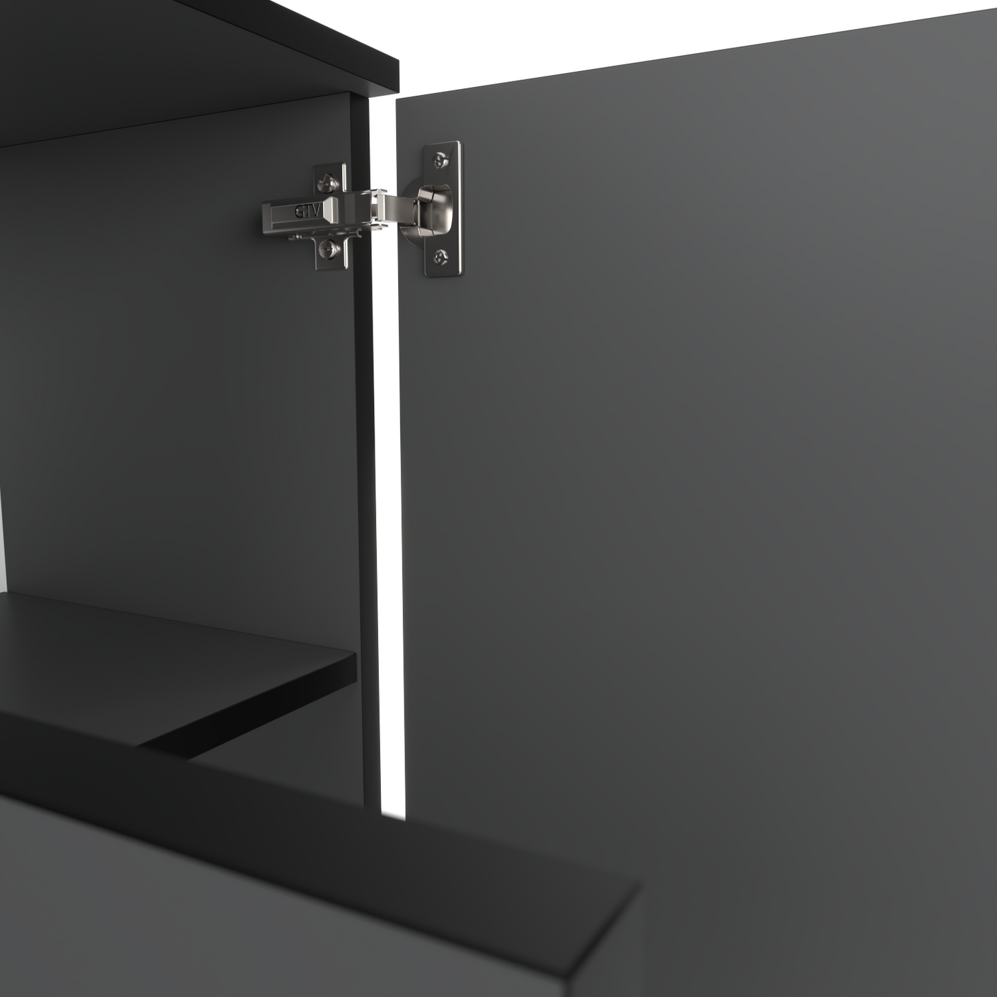 f516c19cb6da5ed26d7a9f95a91867a5