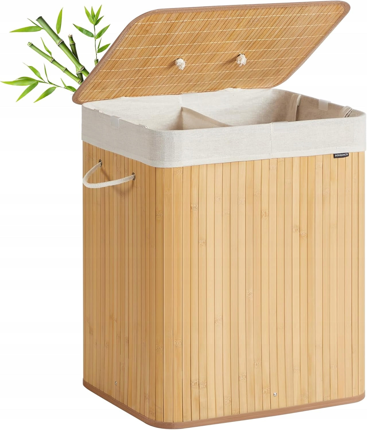 0a242b9b2a99c9d7d7667d297c7b2ec5