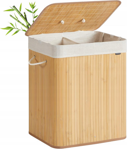 0a242b9b2a99c9d7d7667d297c7b2ec5