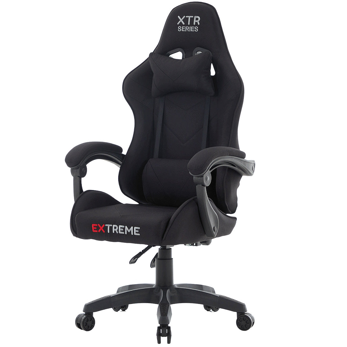 03836ad8fcea1321d0fbac40d672fac6