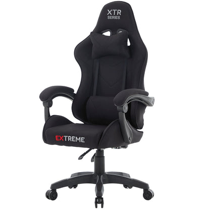 03836ad8fcea1321d0fbac40d672fac6