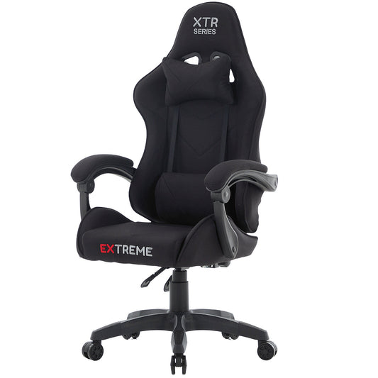 03836ad8fcea1321d0fbac40d672fac6