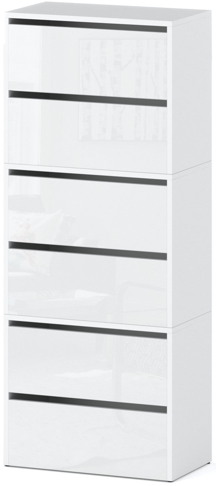 cdff811d2a4ef4ee052e8dc6ed9eb030