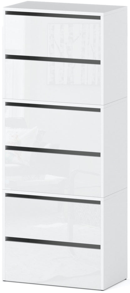 cdff811d2a4ef4ee052e8dc6ed9eb030