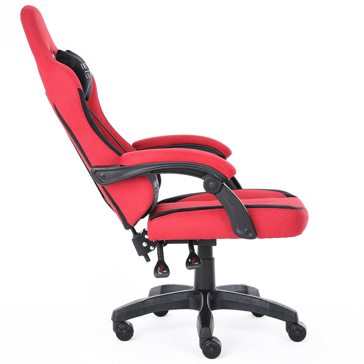 12fcc519e88abc5729711421a5accdc4