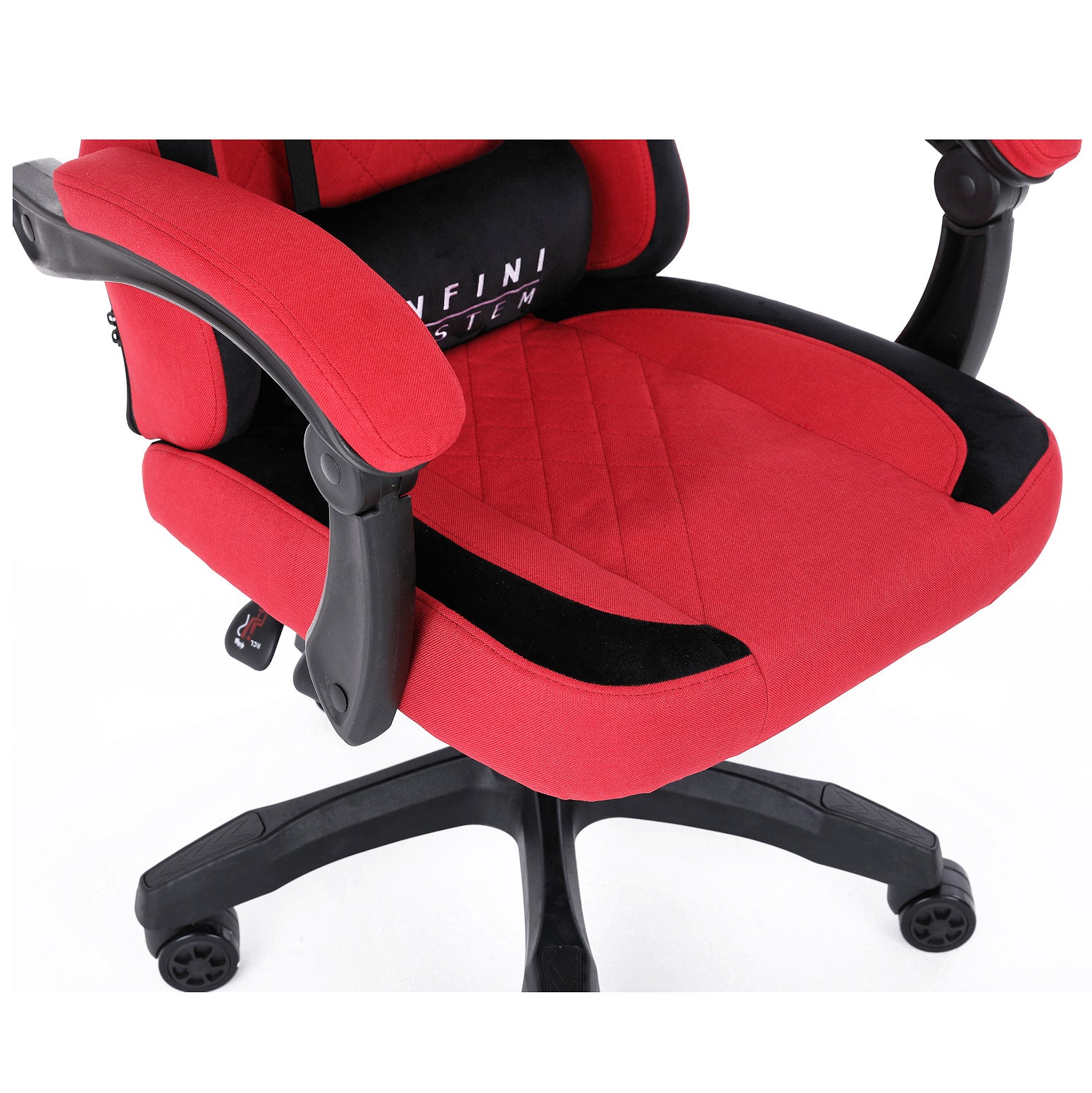 a1c7d7daba1b2cdfb0be9de5a2cf9e86