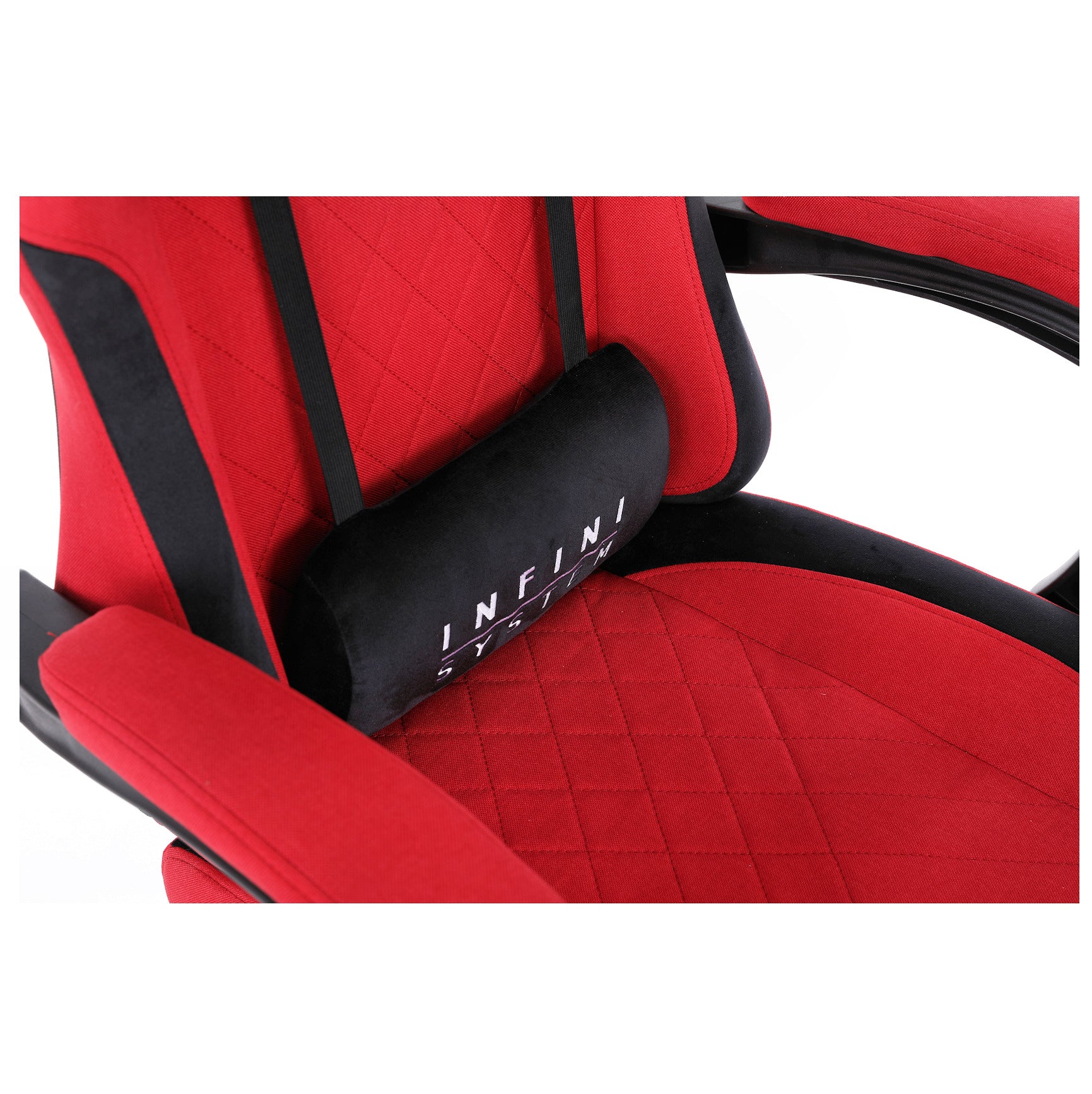 5ae4a87c32b2dbc8613728f51a12dcfe