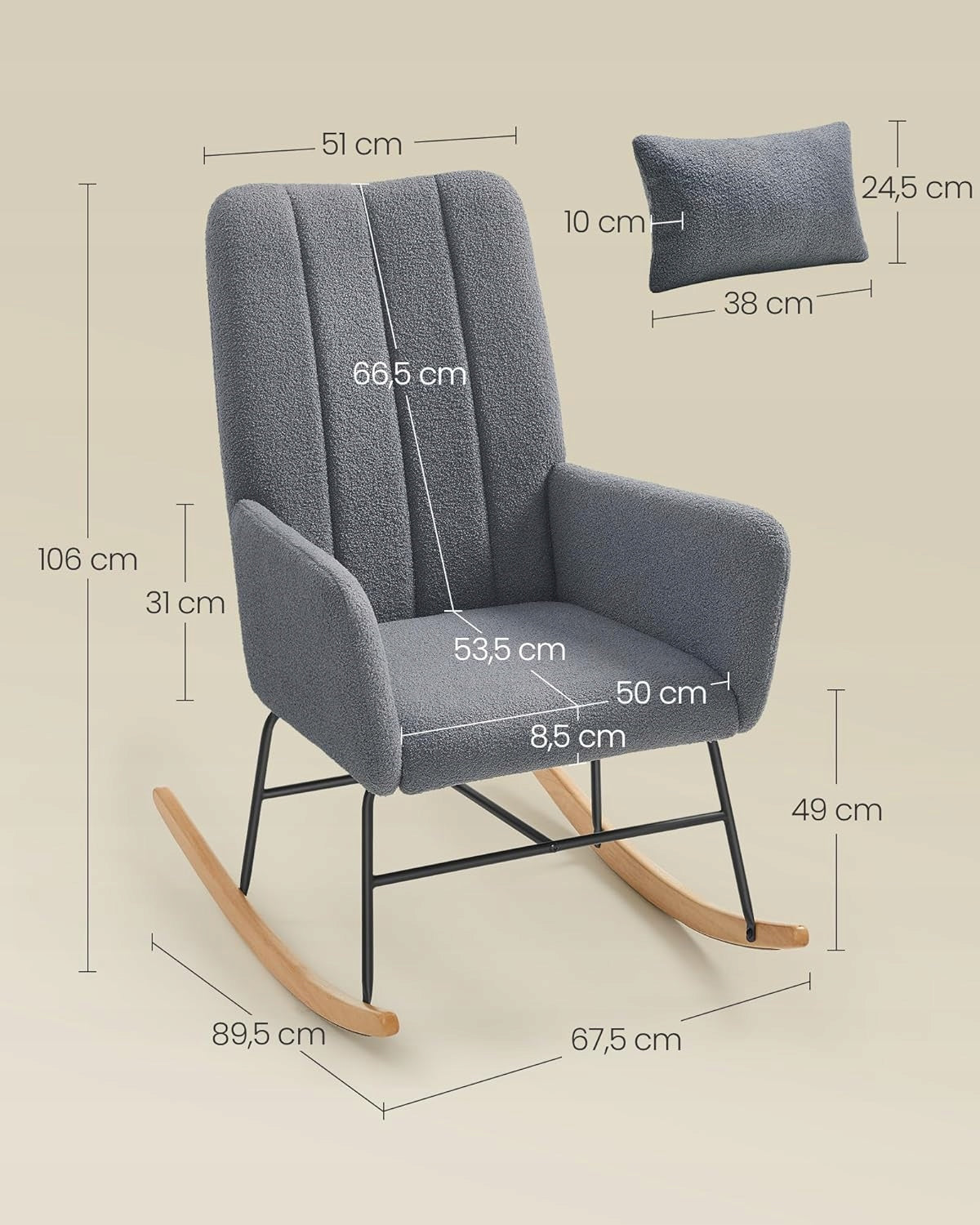 7333a86f5846a95601251563ea7c8752