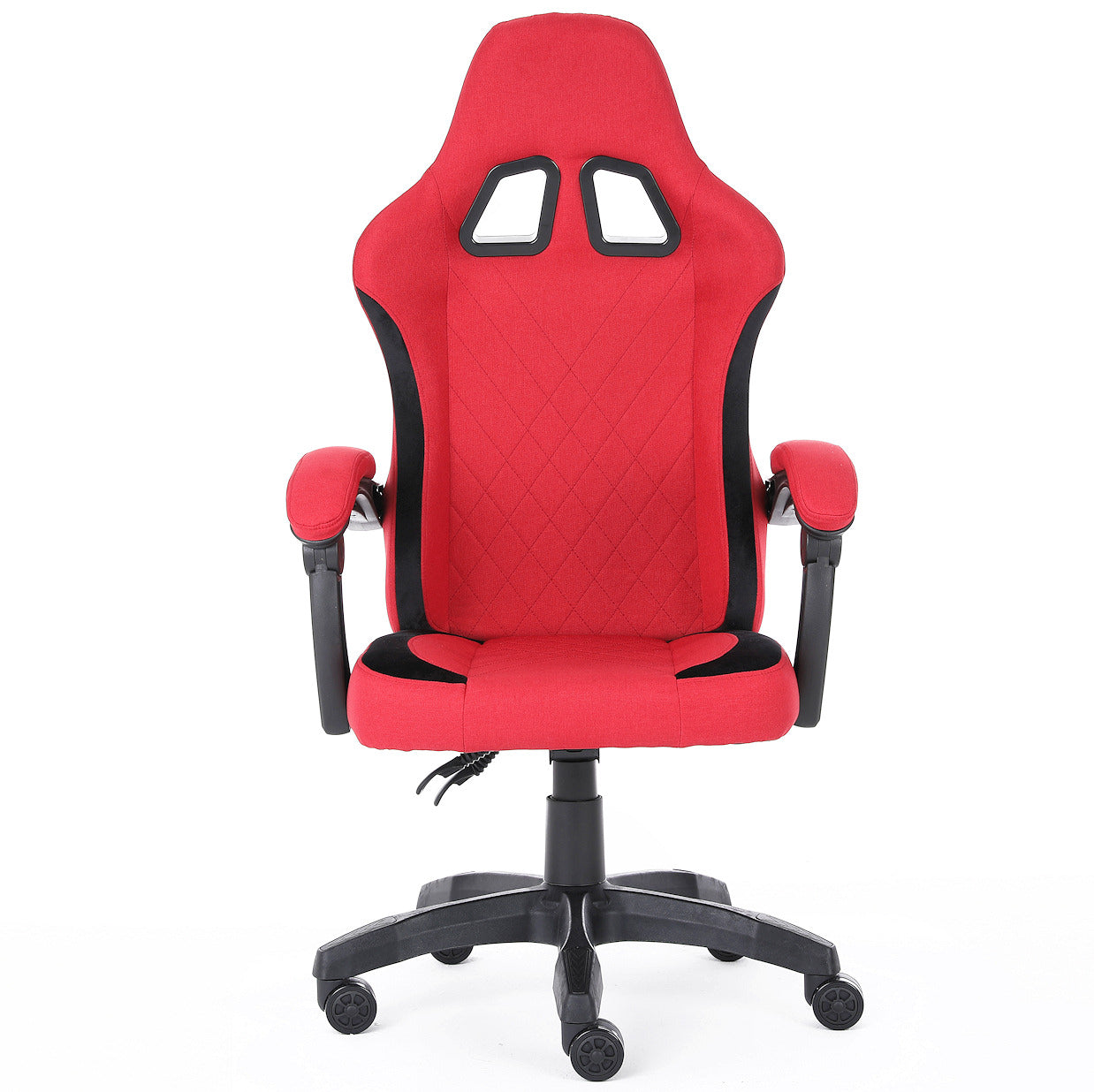 2e28965d3f339f035c9675894ce63b90