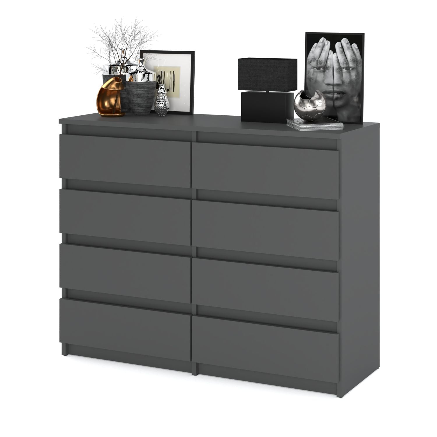 4fd161d2b93f7279cf2a2e5ad392b83b