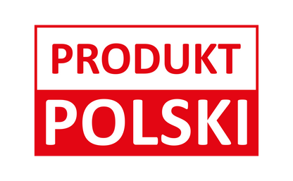 Poduszka ozdobna na krzesło 40x40cm zielona
