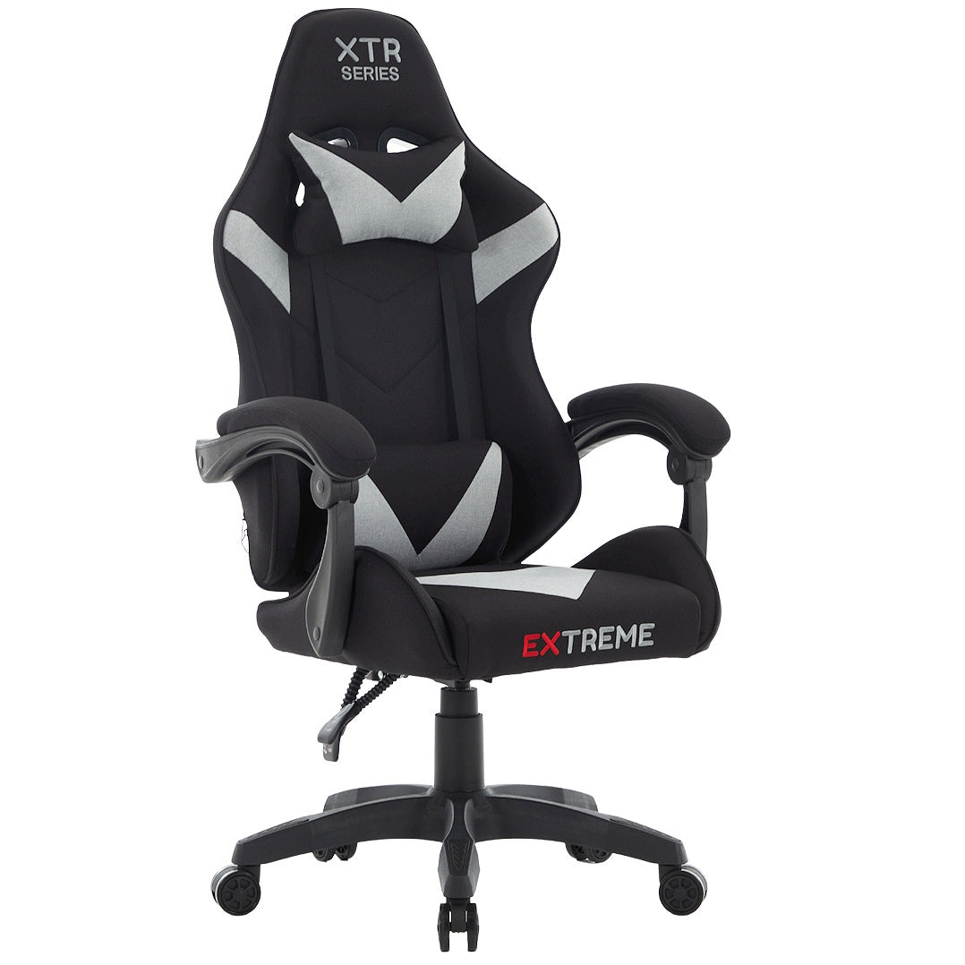 2907d0a2e15ee0ce096ad32efbfb035d