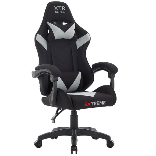 2907d0a2e15ee0ce096ad32efbfb035d