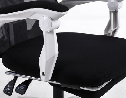 0cce44484654b35f10a7ad7f108a2742