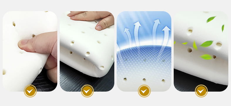 b1c4523da864e9f8132831428cb58e86