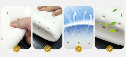 b1c4523da864e9f8132831428cb58e86