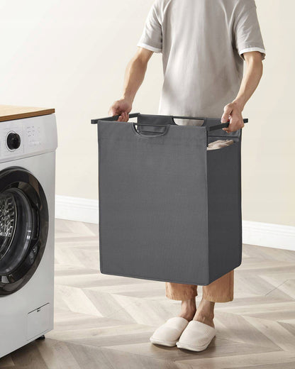 997e029cc3e70e4ac892f1feaba17ebe