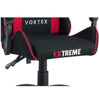 e4e9542b117ede0a75d963ca14a2e8db