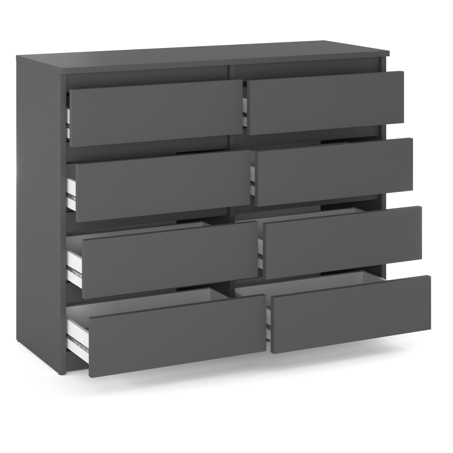 95bd2adafd097628ace6a6d94719fc85