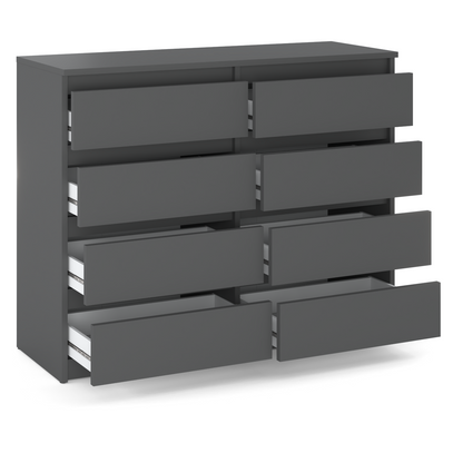 95bd2adafd097628ace6a6d94719fc85