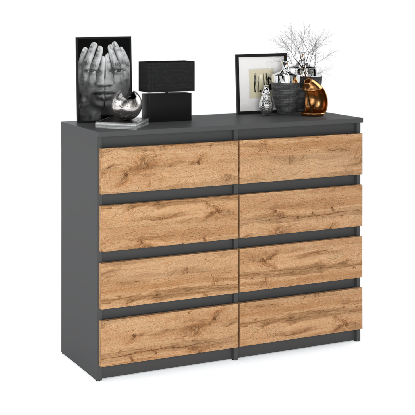 c7630d1a56e03b06c5bc38e15954a0bb