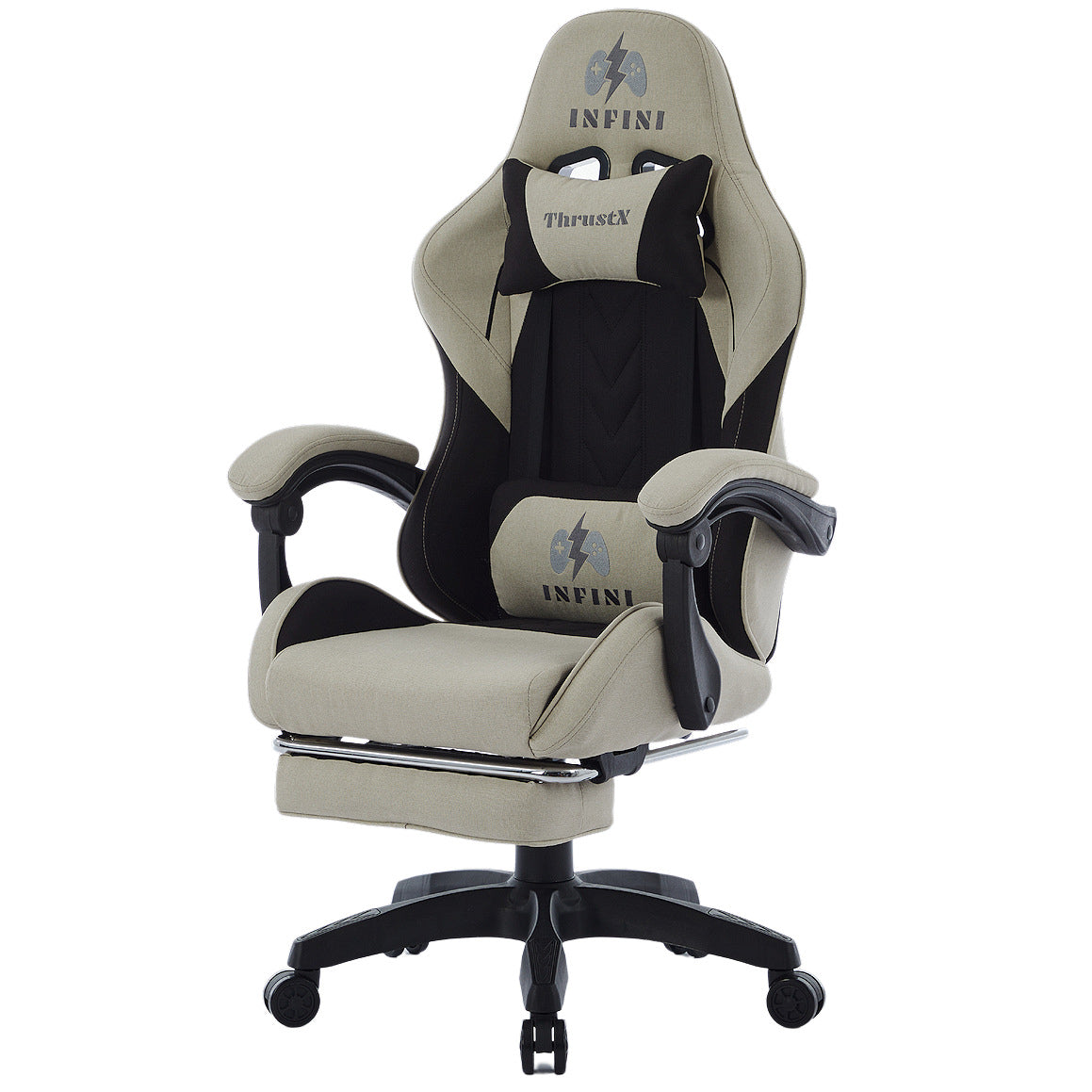 8ca54719a42380374854bb2b0818683b