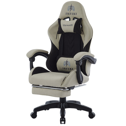 8ca54719a42380374854bb2b0818683b