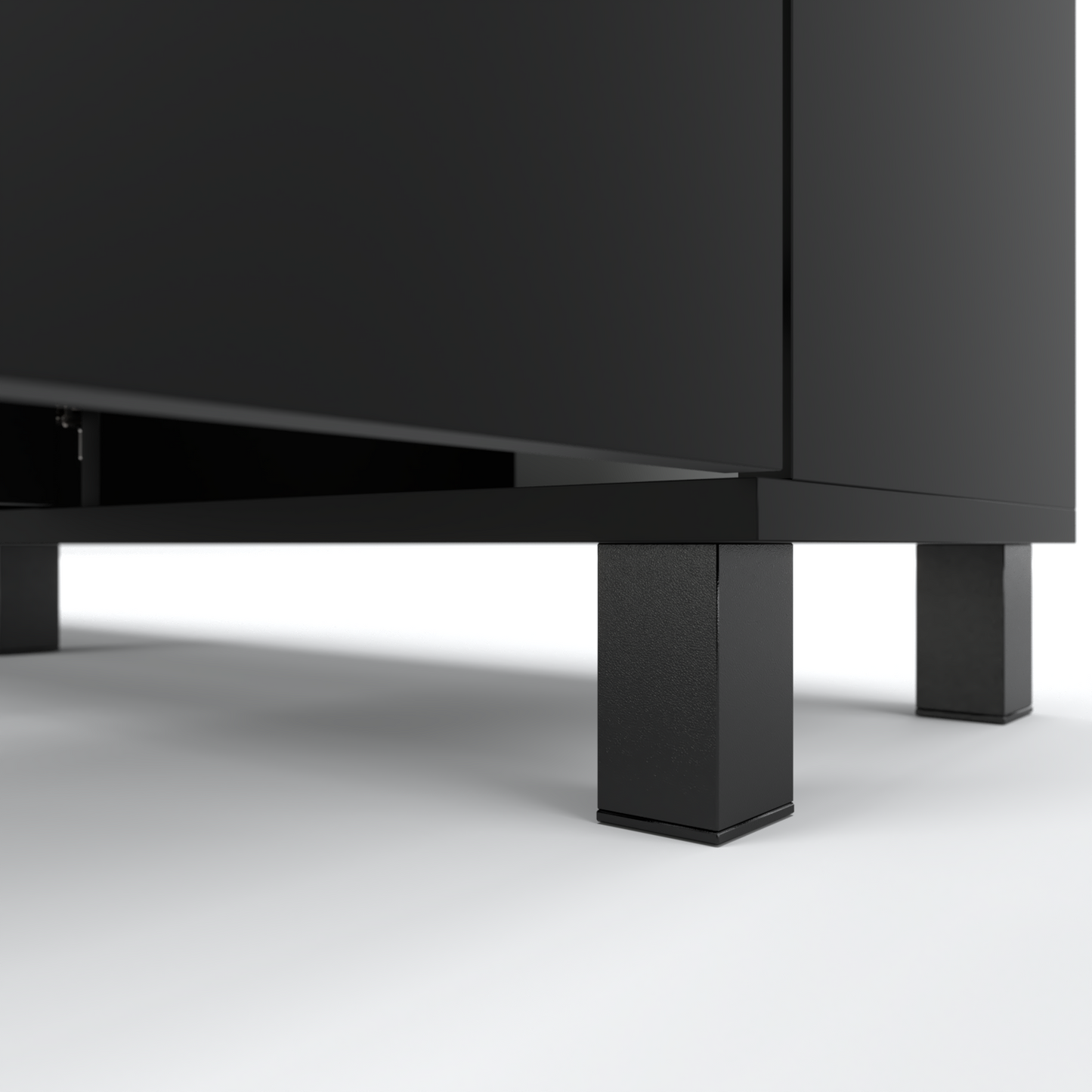 c09c03ac2a69c2443dc0eb7cdded3cc8