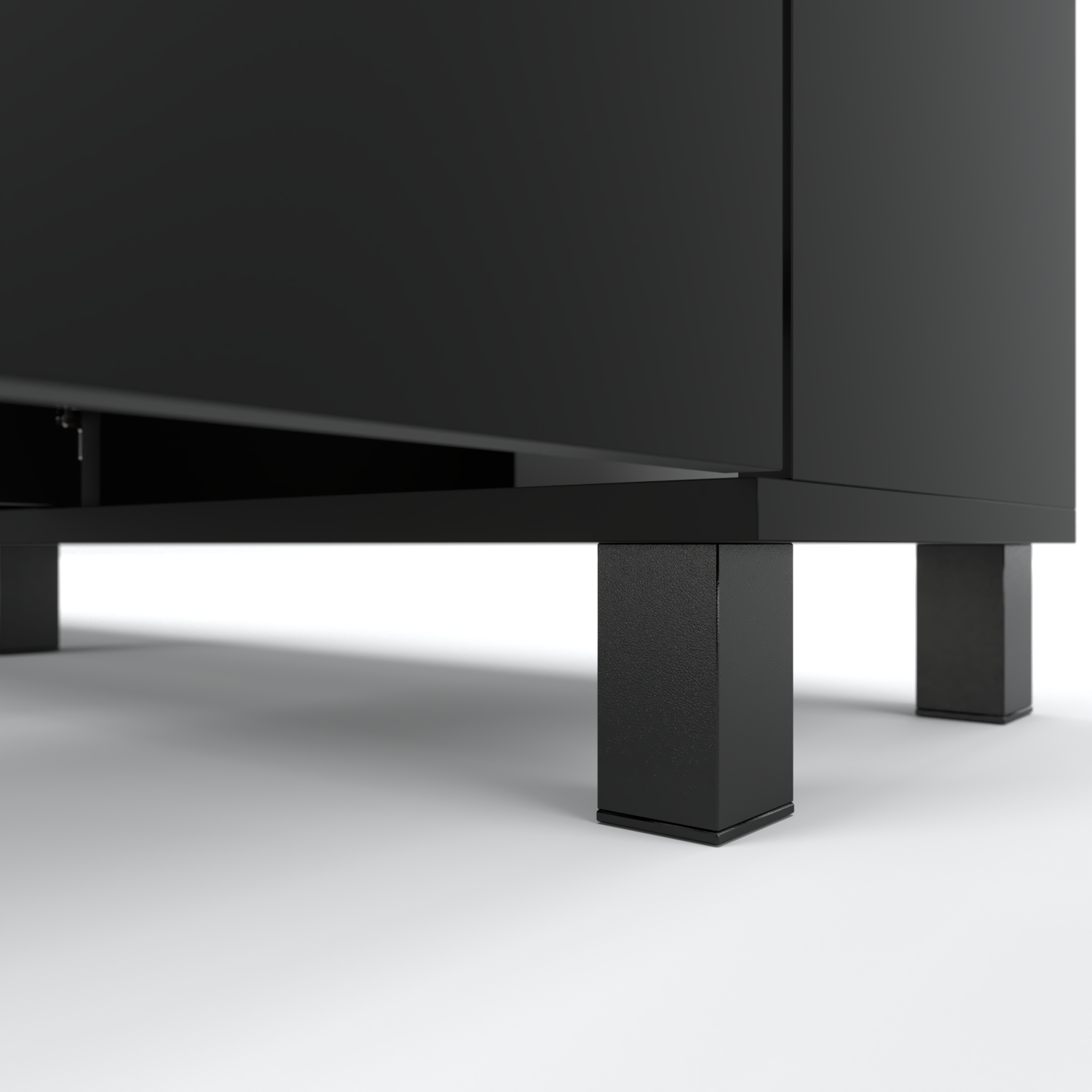 c09c03ac2a69c2443dc0eb7cdded3cc8