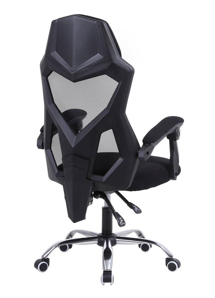 f257c9485b0bcda620abdc1e55be1c24