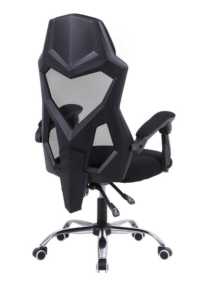 f257c9485b0bcda620abdc1e55be1c24