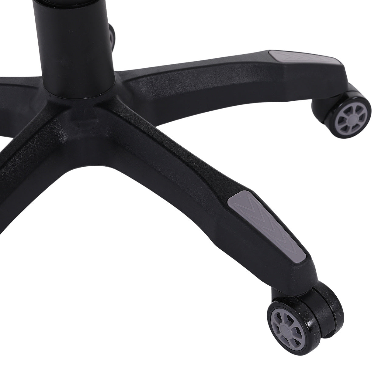 5d88e78fa24845c76ce2fb7ee19aab76