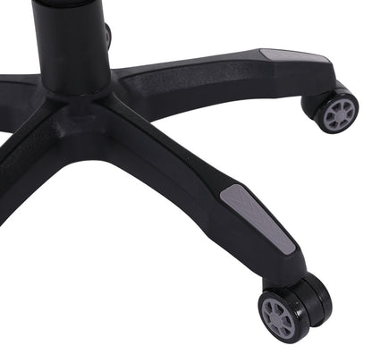 5d88e78fa24845c76ce2fb7ee19aab76