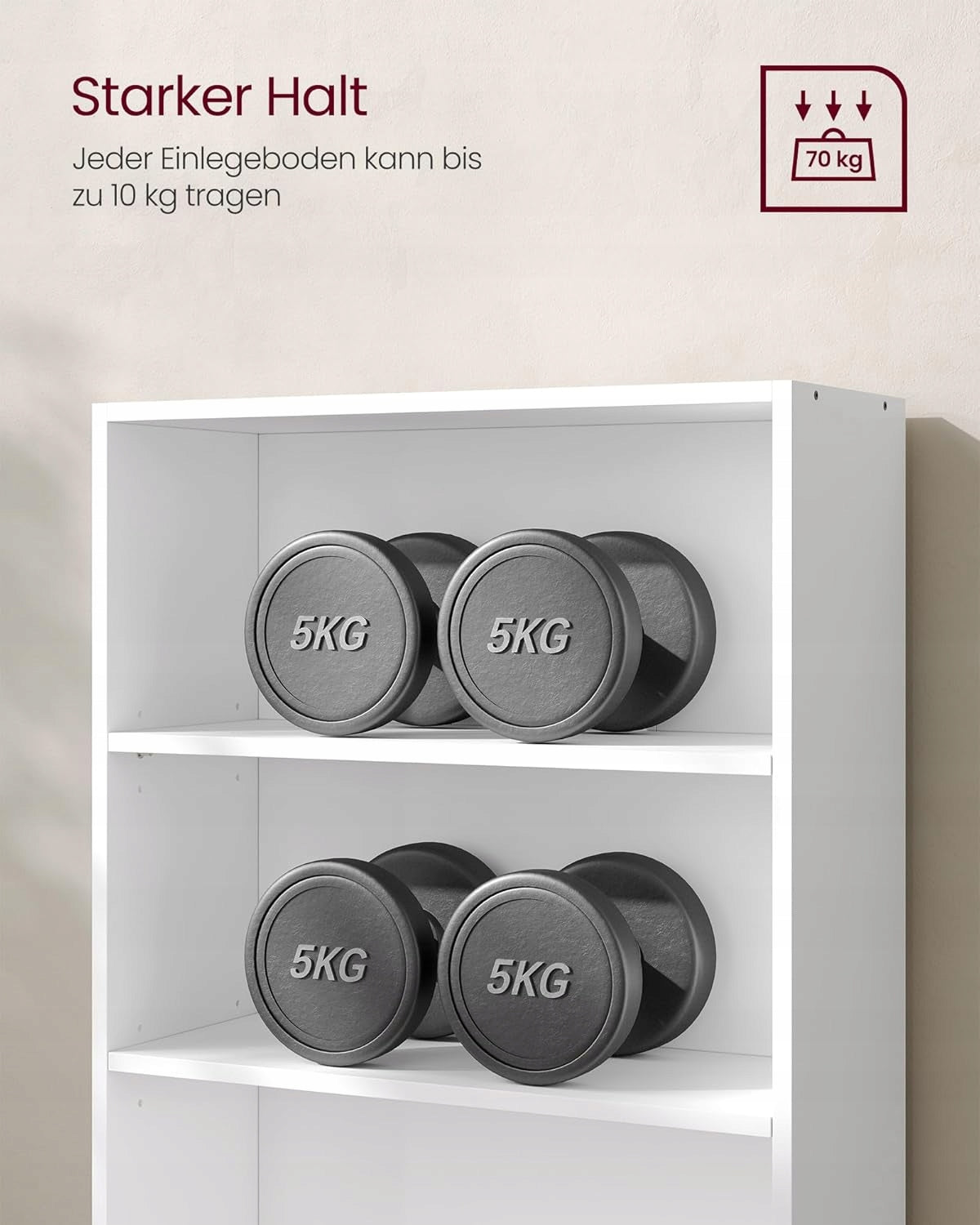 f63efb03764bdd49b549f4b6ab478b9c