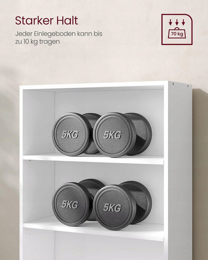 f63efb03764bdd49b549f4b6ab478b9c