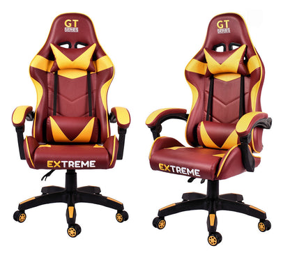 03042f5569f91c608ca435b0715be98c