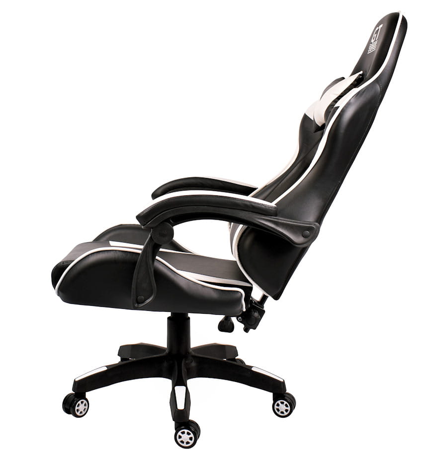 7c998dcd31185320216b2b0640880ff2