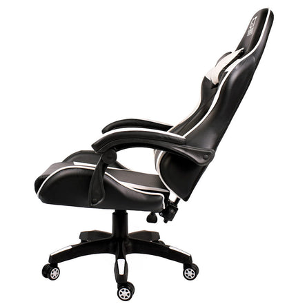 7c998dcd31185320216b2b0640880ff2