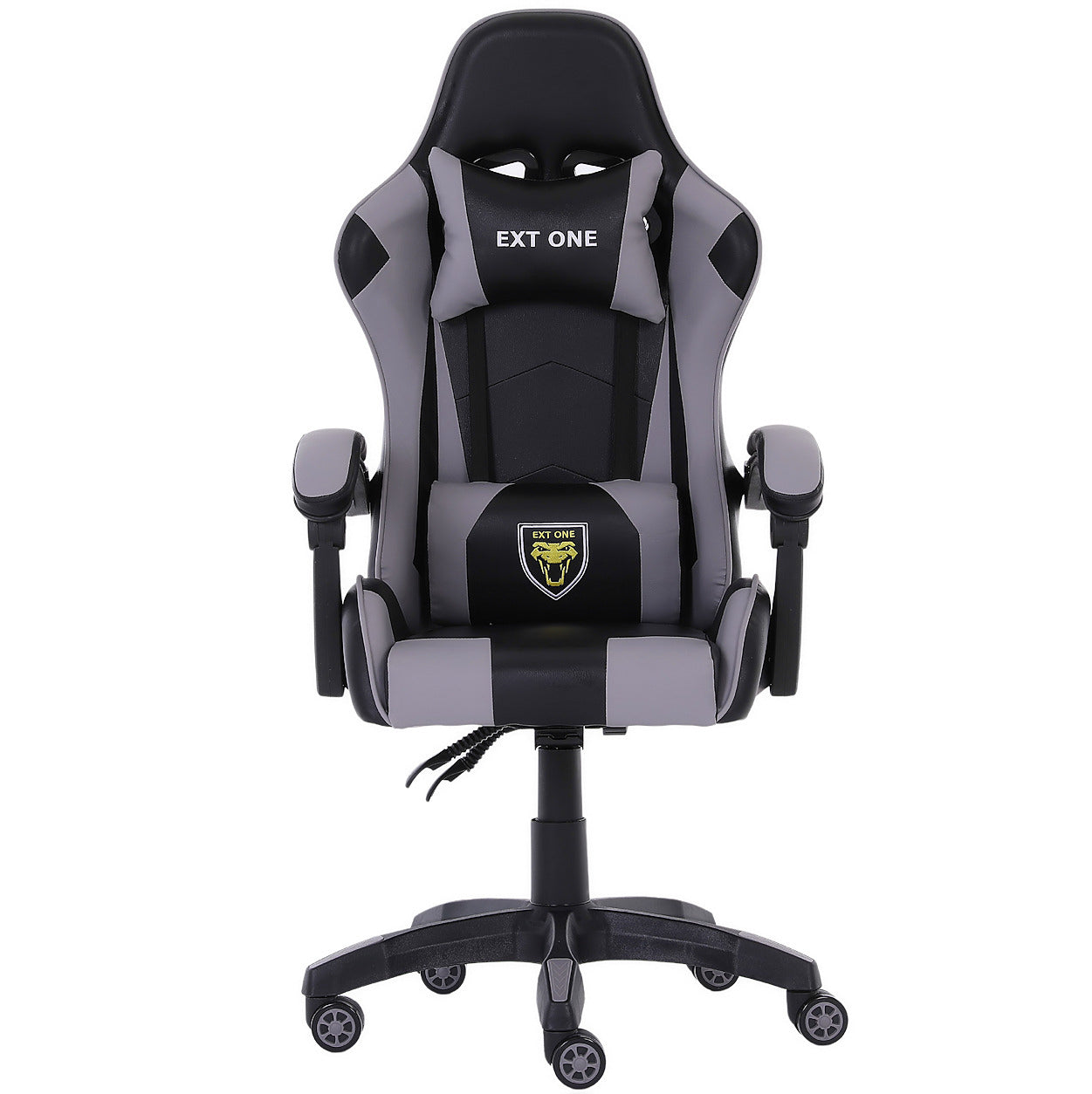 24b769d431e2cfa100b96c66b0aee964