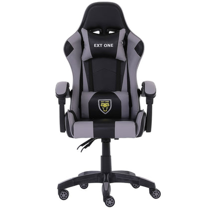 24b769d431e2cfa100b96c66b0aee964