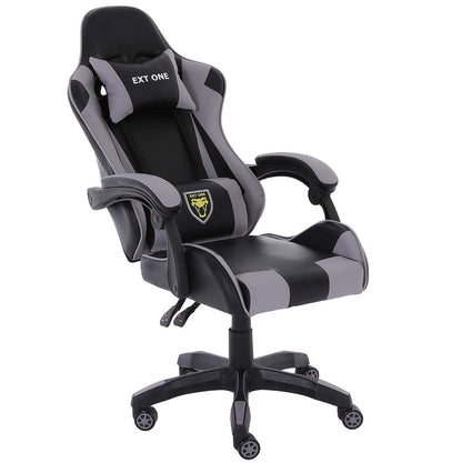 debcff1d8130623a706d2a17aa6c9ad9