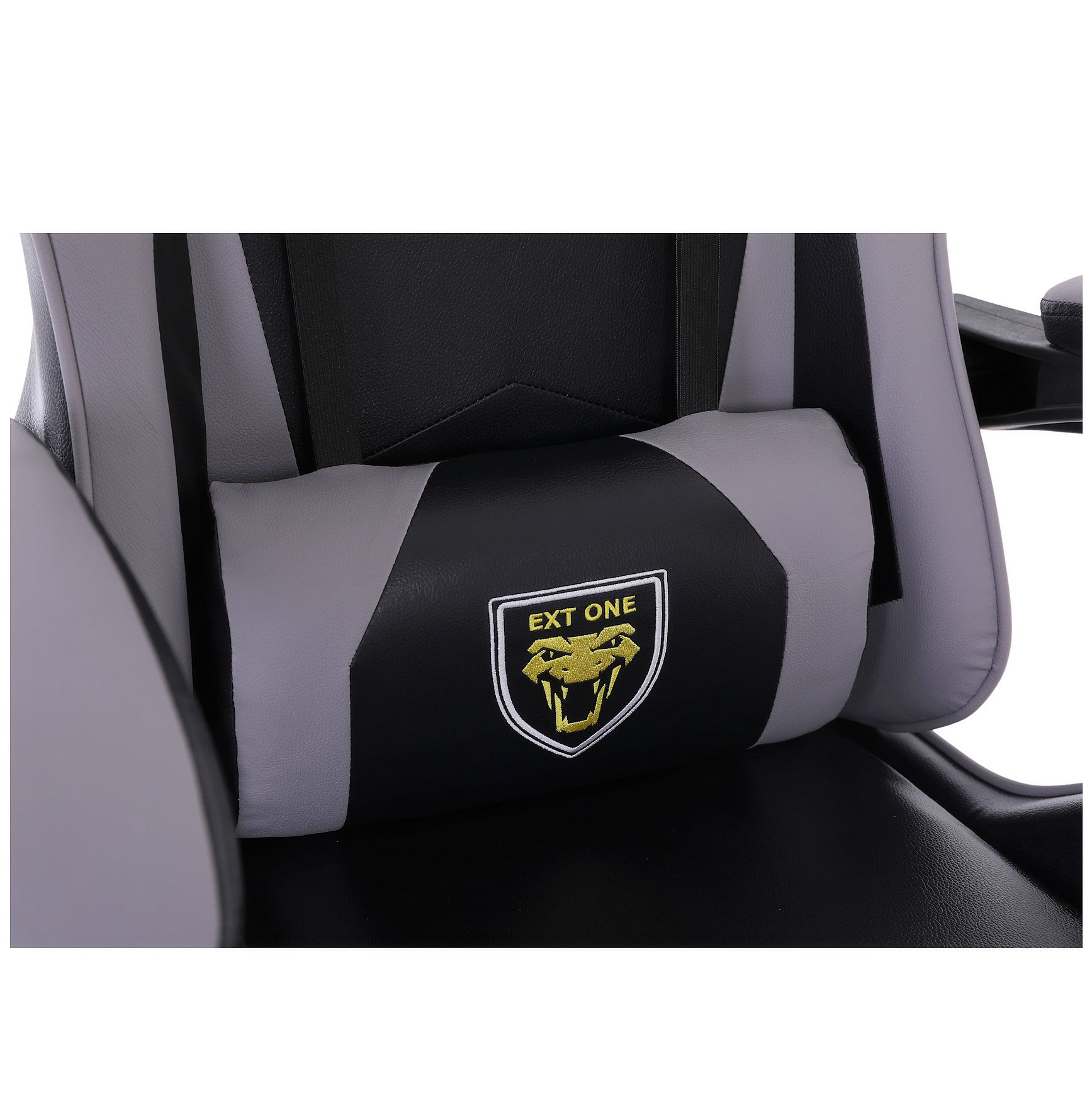 ebff8cb6f2351247938a4ff9c13690aa