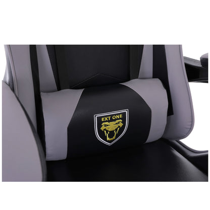 ebff8cb6f2351247938a4ff9c13690aa