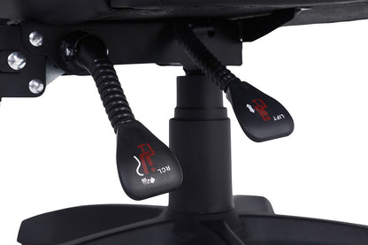 a9c0673a46d92101bf2b205249861b8f