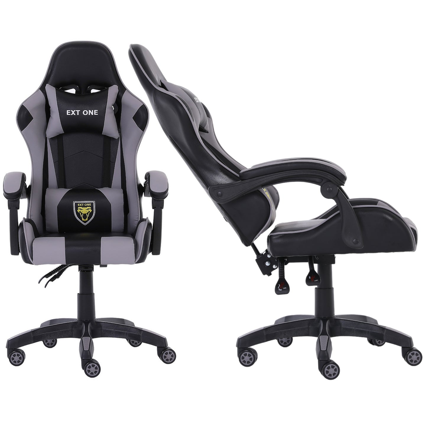 18d120e8628afc2d424b096cd5b4542d